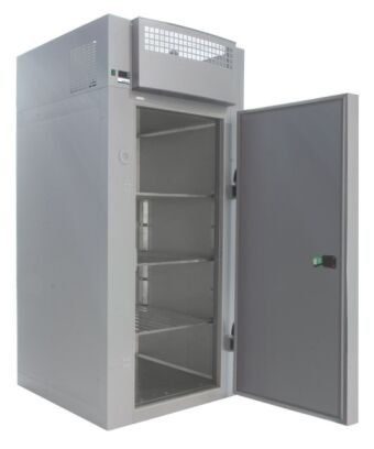 Cool-Line Mini Tiefkühlzelle Z 2000 TK