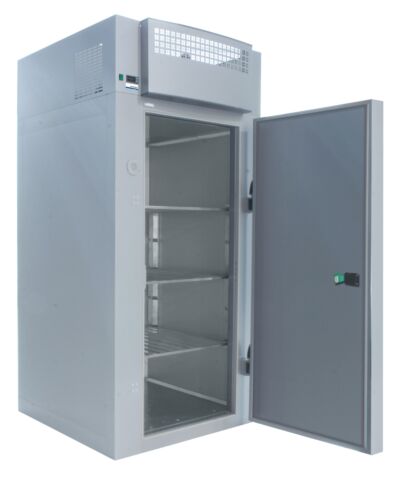 NordCap COOL-LINE Minikühlzelle Z 2000 (R-290)