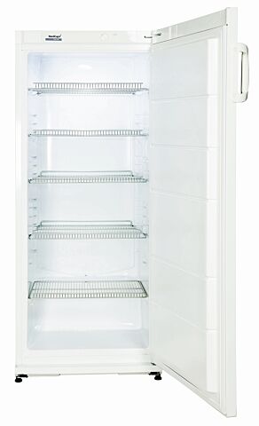 NordCap Kühlschrank CC 29 W 