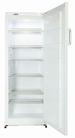 NordCap Kühlschrank CC 31 W 