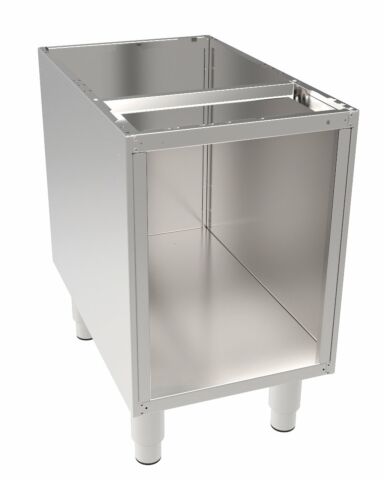 Unterbau-Neutralelement U6 / O-350