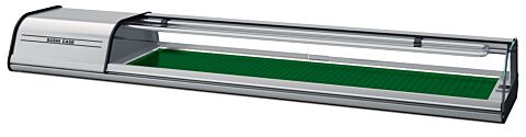 NORDCAP Sushikühler SUSHI 4