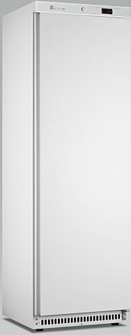 SARO Kühlschrank - weiß, ARV 430 CS PO