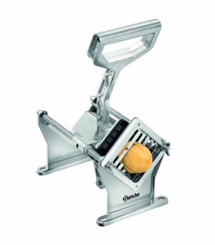 Bartscher Pommesschneider 3010