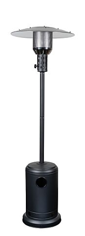 SARO-Gasheizstrahler THG 10000-DE