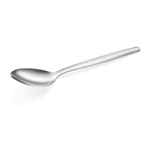 Kaffeelöffel Set NP80 ECO, 14 cm, Set á 12 Stück, Chromstahl 18/0