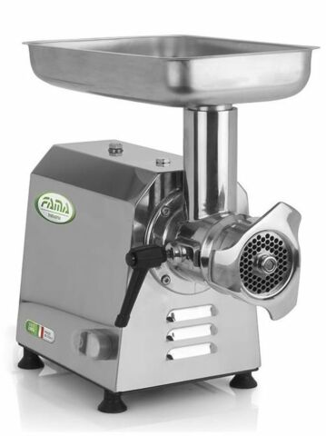 FAMA Fleischwolf TI22 max. Leistung 300 kg/Std., 230V