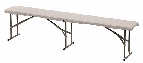 Multi-Bank 1820-W-Gastro-Germany