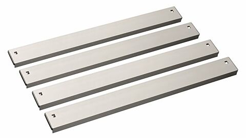 Verbindungsleistenset Kit 560-Gastro-Germany