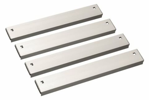 Verbindungsleistenset Kit 360-Gastro-Germany