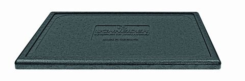 SCHNEIDER Ersatzdeckel - 40 x 60, 685 x 485 mm