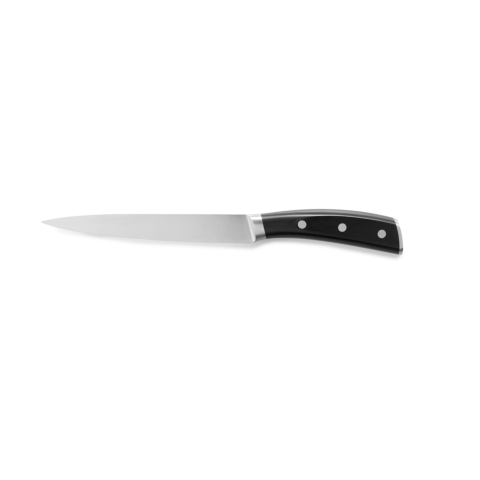 Filetiermesser CLASSIC STYLE, 30,5 cm, Klingenstahl 420, Edelstahl