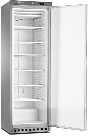 SARO Tiefkühlschrank ACE 430 CS A PO