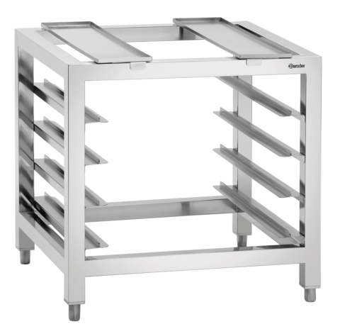 BARTSCHER Untergestell AT90-120VR