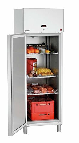 BARTSCHER Kühlschrank 700 GN211
