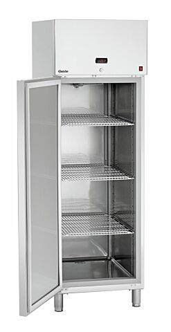 BARTSCHER Tiefkühlschrank 700 GN211