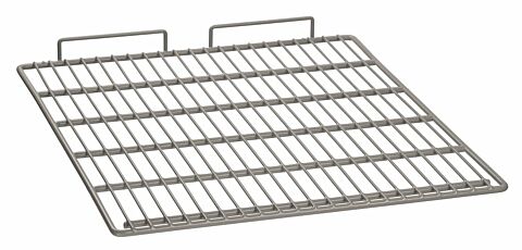 Einlegerost 700LGN210-OM-Gastro-Germany