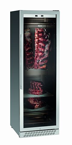 Bartscher Dry Age Schrank 380