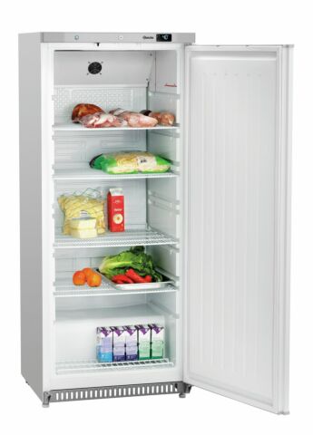 BARTSCHER Kühlschrank 590LW