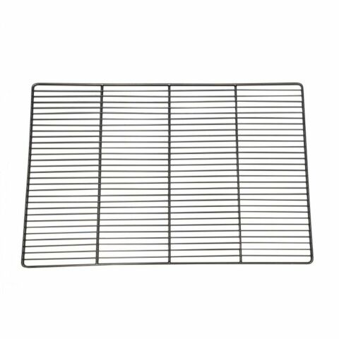 Rost Edelstahl 600X400