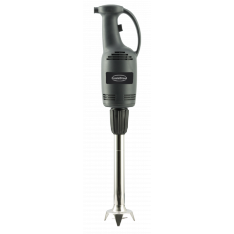 Combisteel Stabmixer HM-35-30, 300 mm Stablänge