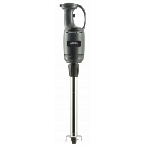 Combisteel Stabmixer HM-65-30, 300 mm Stablänge