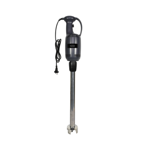 Combisteel Stabmixer HM-65-50, 500 mm Stablänge