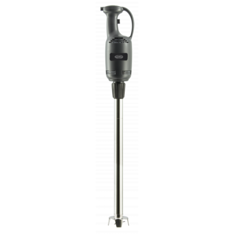 Combisteel Stabmixer HM-65-60, 600 mm Stablänge