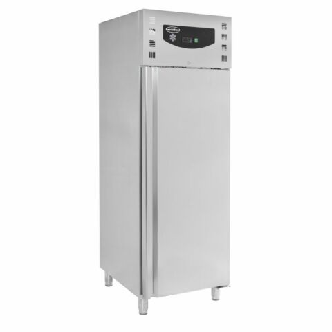 Kühlschrank RFS 1 Tür