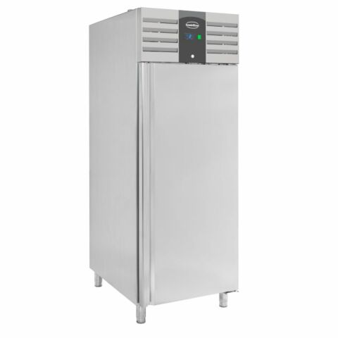 Combisteel Bäckerei Kühlschrank 737 Liter