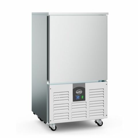 Combisteel Schnellkühler 7x 1/1GN