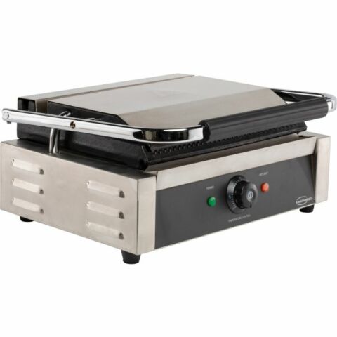 CombiSteel Kontaktgrill Panini