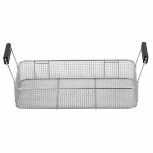 CombiSteel Fritteusenkorb für Backwarenfritteuse 7471.1000