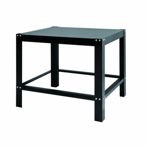 Untergestell für Gerät 7485.0045 – 1100 mm