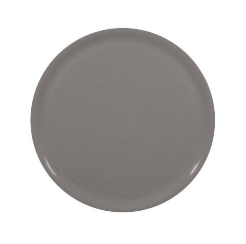 Pizzateller dunkelgrau Ø-330mm Speciale