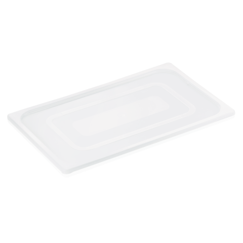 GN Deckel GN 84 1/1, Polypropylen