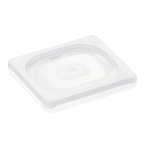 GN Deckel GN 84 1/6, Polypropylen