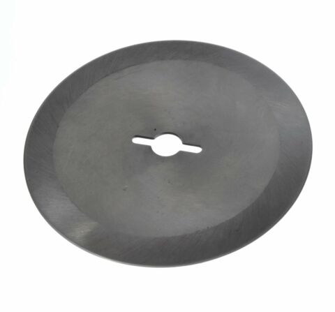 Messer glatt für Kebabmesser 267233 267240 267257