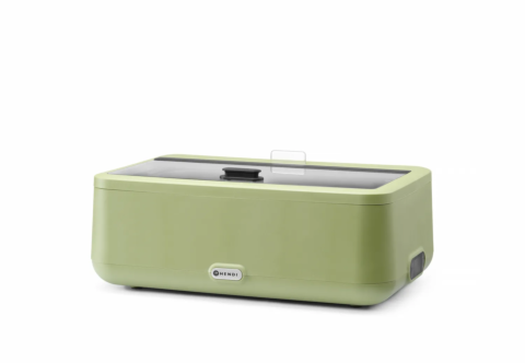 Chafing Dish UNIQ GN 1/1 grün