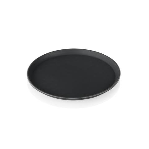 Tablett, Ø 36 cm, Polypropylen