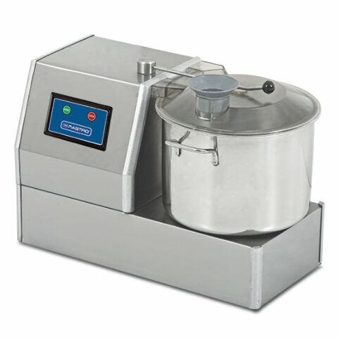 MASTRO Cutter 8 Liter