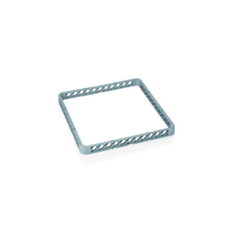 Erweiterungselement DISH RACK 98, Polypropylen