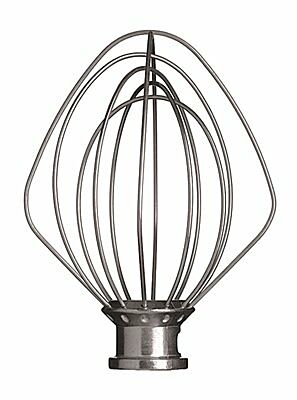 Schneebesen zu K45 5KSM45EWH-Gastro-Germany