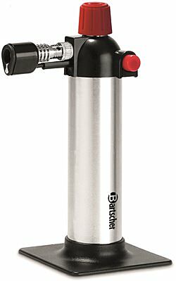 Flambierbrenner 1300FG-Gastro-Germany