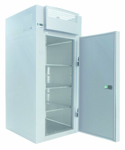 Cool-Line Mini Tiefkühlzelle Z 2000 TK