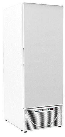 Cool-Line Tiefkühllagerschrank LF 625 N ECO