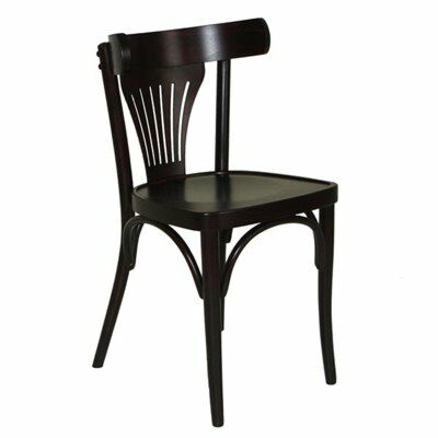 Gastro Stuhl Molly-Gastro-Germany