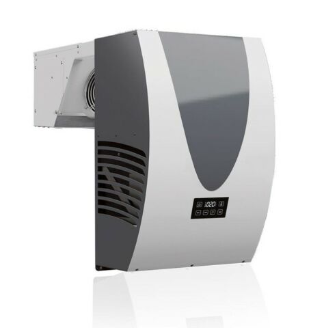 Premium Tiefkühlzellen Kühlaggregat AT-263 bis 26m³