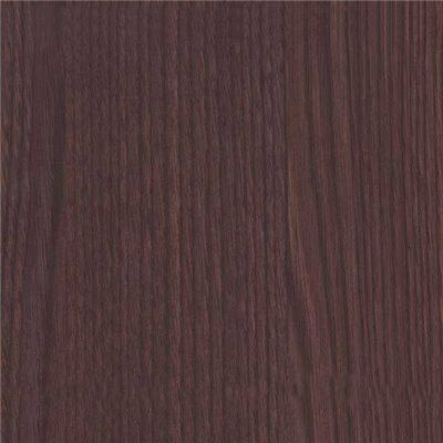 Melamin Tischplatte Eiche Piemont Mokka, 120x70 cm, Stärke: 2,2 cm-Gastro-Germany