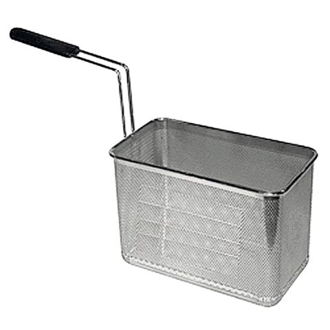 Virtus Nudelkorb GN 1/3